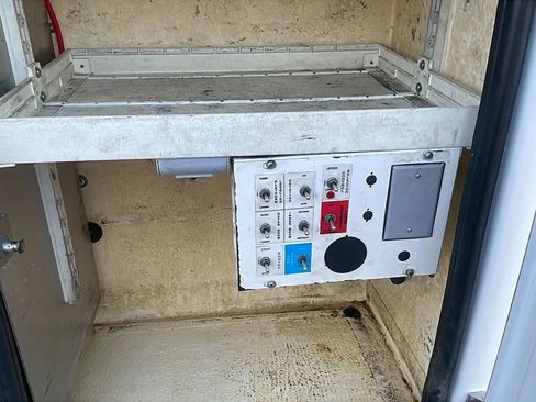 Used 2012 Ford F450 XL image 10