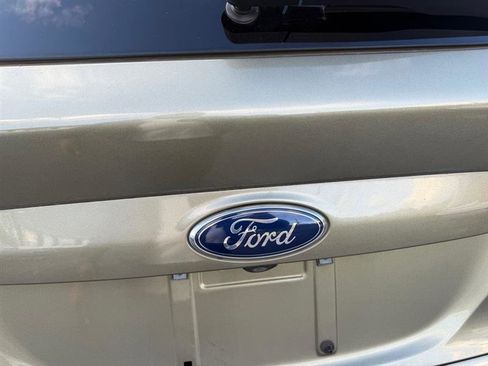 Used 2014 Ford Escape SE w/ Equipment Group 201A image 37