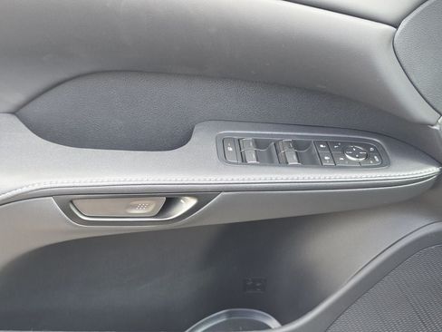 New 2026 Lexus RX 350 Premium AWD/4WD image 17