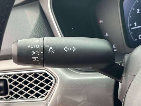Used 2024 Acura Integra FWD image 23