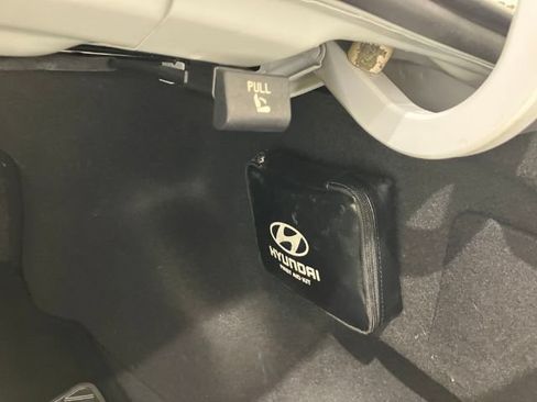Used 2018 Hyundai Sonata Sport FWD image 32