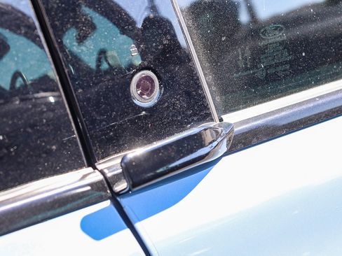 Used 2023 Ford Mustang Mach-E Select image 10