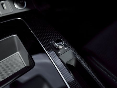 Used 2024 Audi SQ5 Premium Plus image 72