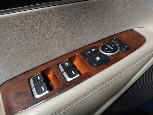 Used 2016 Kia Sorento LX image 27