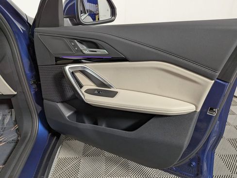 Used 2025 BMW X1 xDrive28i w/ Convenience Package image 27