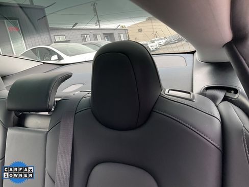 Used 2019 Tesla Model 3 Standard Range Plus image 30