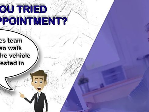 Used 2011 Mercedes-Benz E 350 Cabriolet image 28