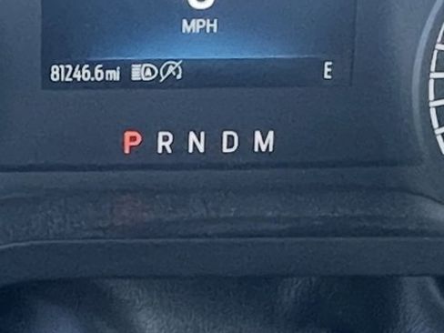 Used 2021 Ford F150 XL w/ Equipment Group 101A High image 35