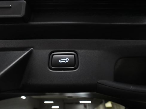 Used 2023 Hyundai Tucson SEL w/ Convenience Package FWD image 15