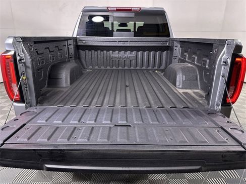 New 2026 GMC Sierra 1500 SLT w/ SLT Premium Plus Package image 26