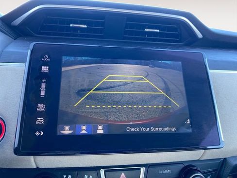 Used 2018 Honda Clarity Touring image 27