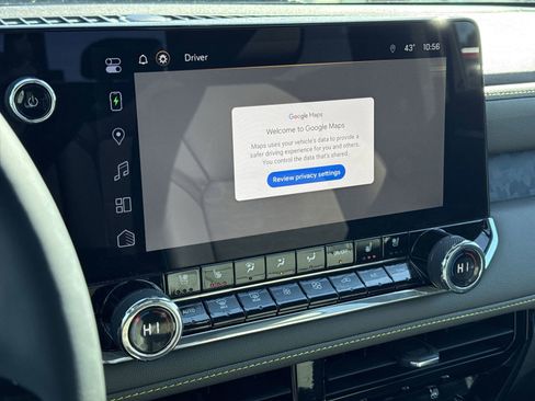 Used 2023 Chevrolet Colorado ZR2 w/ ZR2 Convenience Package III image 24