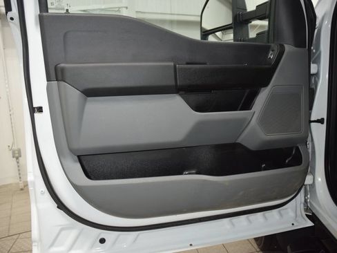 Used 2023 Ford F450 XL AWD/4WD image 32