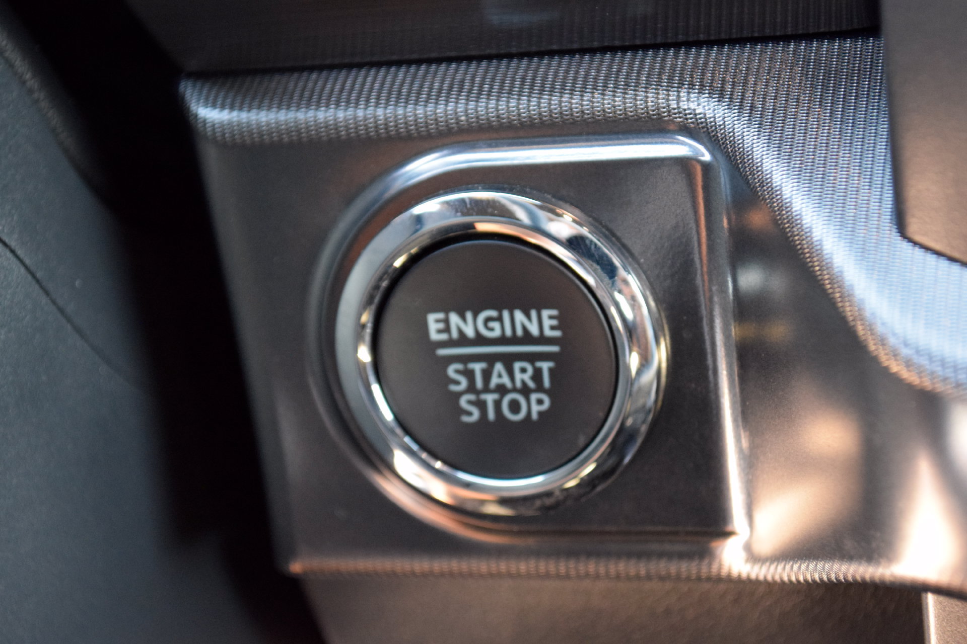 Used 2025 Ford F150 Lariat AWD/4WD image 12