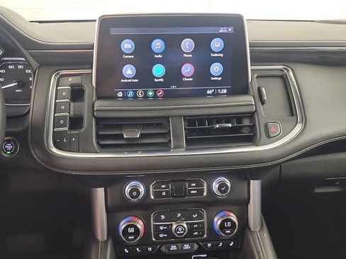 Used 2021 GMC Yukon SLT AWD/4WD image 13