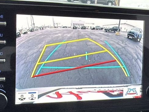 Certified 2024 Toyota Sienna Limited image 13