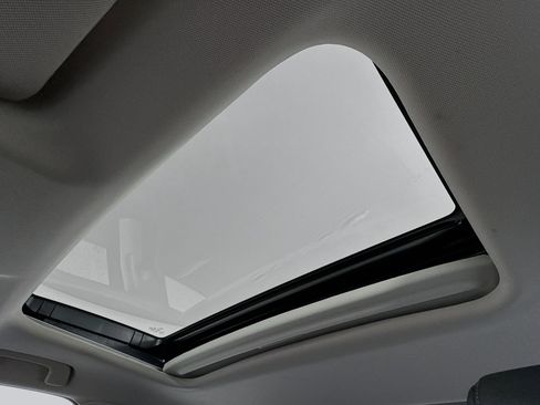 Certified 2023 Honda Civic EX-L image 21