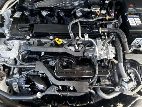 Used 2023 Toyota Corolla LE image 17