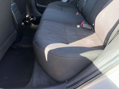 Used 2011 Toyota Corolla S FWD image 17