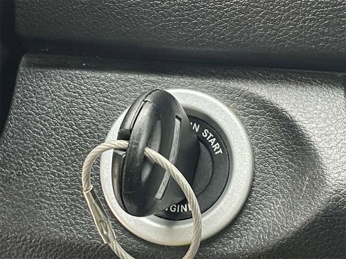 Used 2024 RAM 1500 Classic Warlock image 23