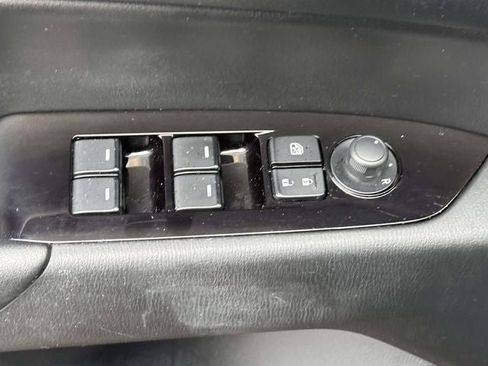 Used 2021 MAZDA CX-5 Touring w/ Touring Preferred SV Package image 16