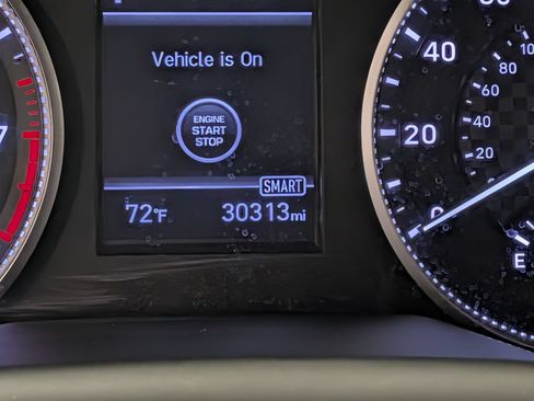 Used 2019 Hyundai Elantra Limited w/ Cargo Package FWD image 32