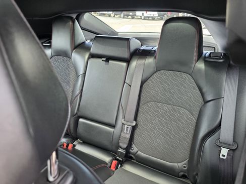 New 2025 Dodge Charger R/T w/ Sun & Sound Package image 18