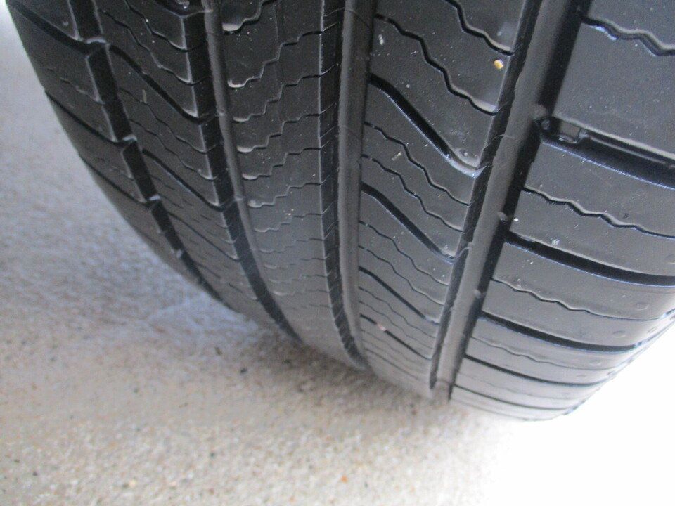 Used 2014 Kia Sorento SX w/ 3rd Row Package AWD/4WD image 10