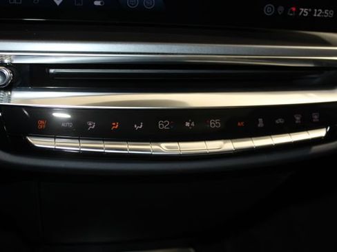 Certified 2024 Cadillac Lyriq Tech w/ Driver Assist Package AWD/4WD image 21