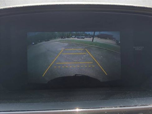 Used 2015 Honda Pilot LX image 14