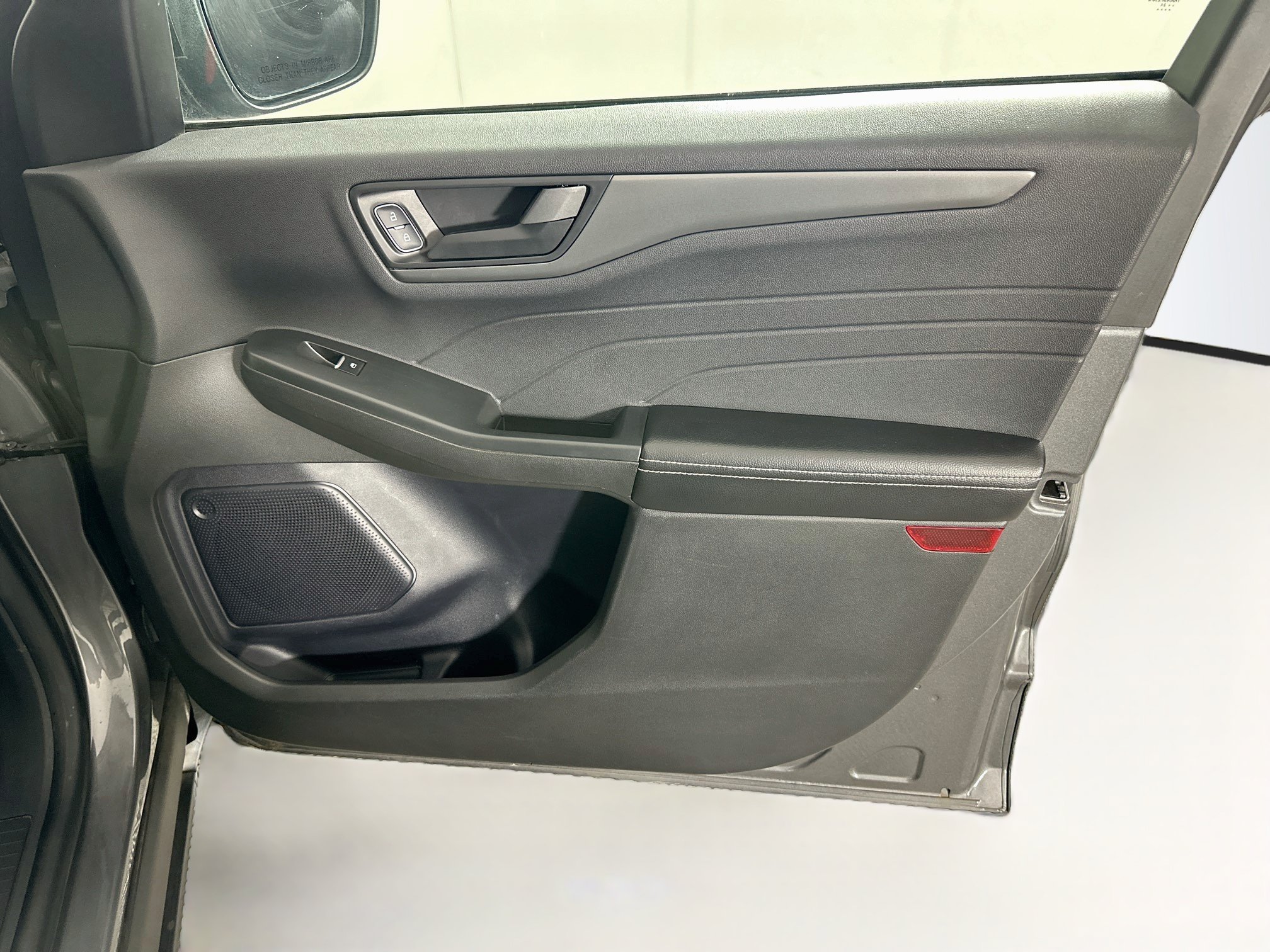 Used 2024 Ford Escape Active FWD image 31