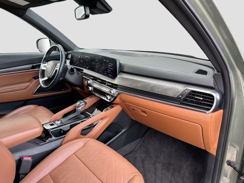 Used 2023 Kia Telluride SX X-Pro image 32