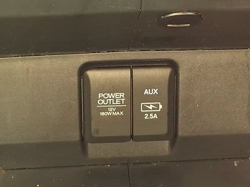 Used 2021 Honda Passport Elite image 20