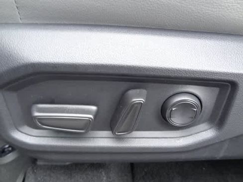 Used 2023 Toyota Sequoia SR5 w/ SR5 Premium Package image 7