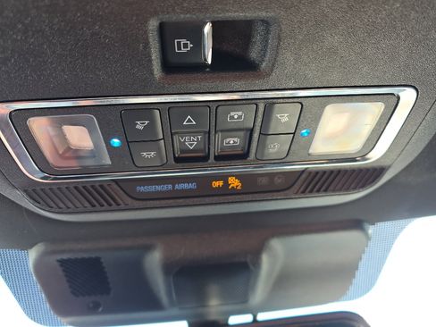 Used 2021 Ford F150 Lariat w/ Equipment Group 502A High image 26