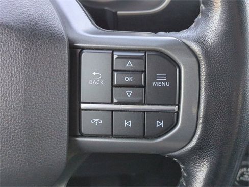 Certified 2022 Ford F150 XLT w/ Equipment Group 302A High image 26