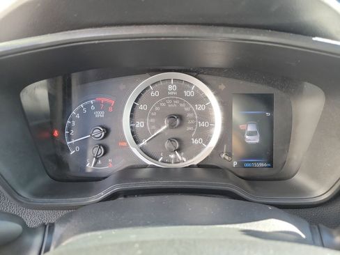 Used 2022 Toyota Corolla LE image 25