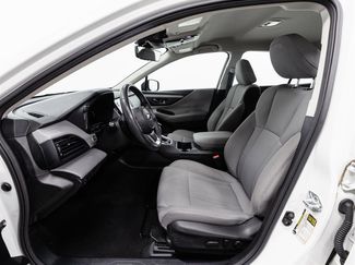 Used 2024 Subaru Legacy Premium video 4