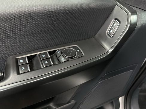 Used 2022 Ford F150 XL w/ STX Appearance Package AWD/4WD image 20