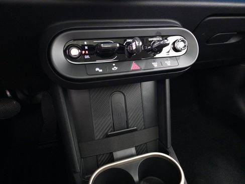 New 2025 MINI Cooper 2-Door Hardtop image 23