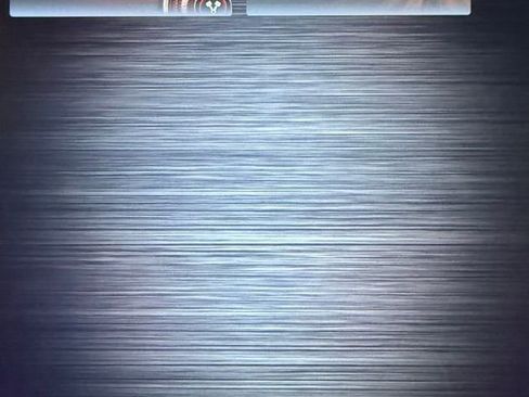 Used 2023 RAM 1500 Rebel w/ Rebel Level 2 Equipment Group image 45