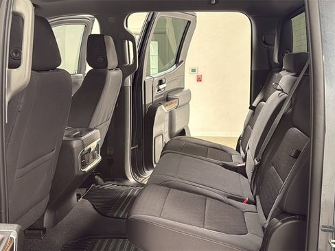 Used 2021 GMC Sierra 1500 Elevation w/ Preferred Package image 15