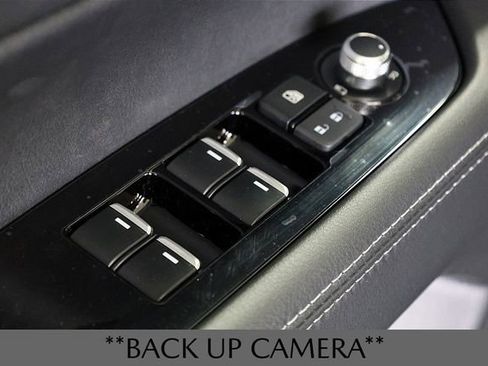 New 2025 MAZDA CX-5 AWD 2.5 S image 17