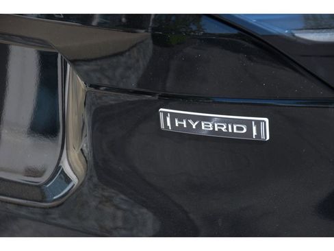 New 2026 Subaru Forester Premium AWD/4WD image 27
