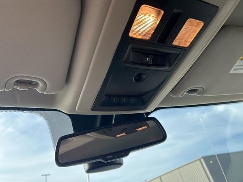 Used 2017 RAM 1500 Big Horn image 18