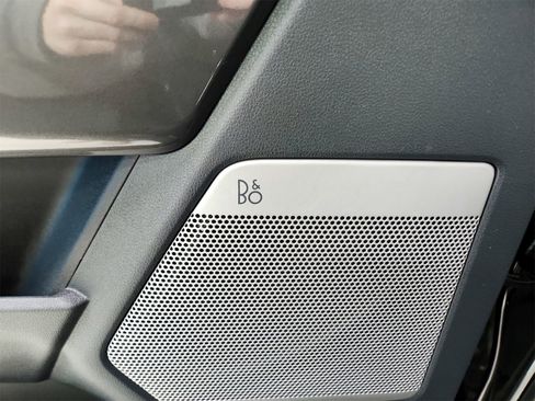 Used 2023 Ford F150 Lariat image 32