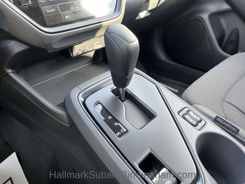 Used 2026 Subaru Crosstrek 2.5i Premium AWD/4WD image 16