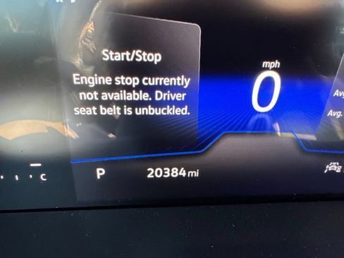 Used 2024 Volkswagen Jetta Sport FWD image 16
