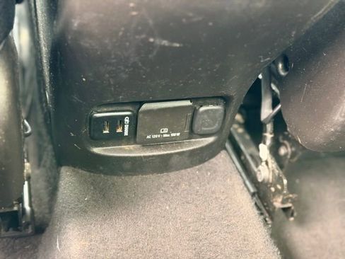 Used 2016 Chevrolet Malibu LT w/ Driver Confidence Package image 24