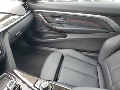 Used 2014 BMW 428i Coupe image 22